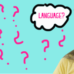 What is Language?