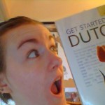 Language Quest: Dutch in 3 Months