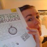 Teach Yourself Language Books Review