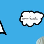 Academia and Why It Ruins Language Learning.
