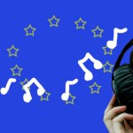 Let’s Google Translate Eurovision!