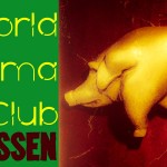 World Cinema Club