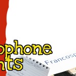 Language Quest: My Francophone Thoughts