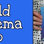 World Cinema Club: October Film – Ponyo!