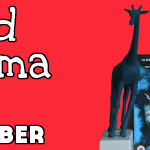 World Cinema Club: November Film 