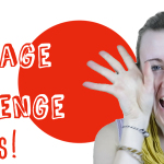 Japanese: italki October Language Challenge: Complete!