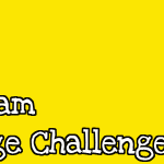 Instagram Language Challenge