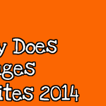 Lindsay Does Languages Favourites of 2014