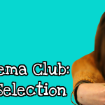 World Cinema Club: January Selection