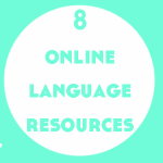 Guest Post: 8 Free Online Language Learning Resources