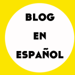 Blog en Español #1