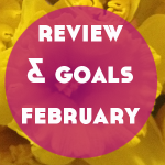 Language Learning Review and Goals: February 2015