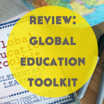 The Global Education Toolkit Review
