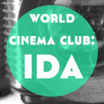 World Cinema Club: Ida Review
