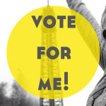 Vote for me in Bab.la Top Language Lovers 2015!