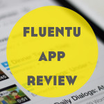 FluentU Review: How to Use YouTube Videos for Language Learning