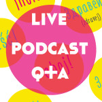 European Day of Languages: LIVE Podcast Q+A and freebie!