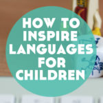 7 Reading Resources to Inspire Language Learning for Young Children