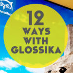 12 Awesome Ways to Add Glossika to Your Language Learning Routine