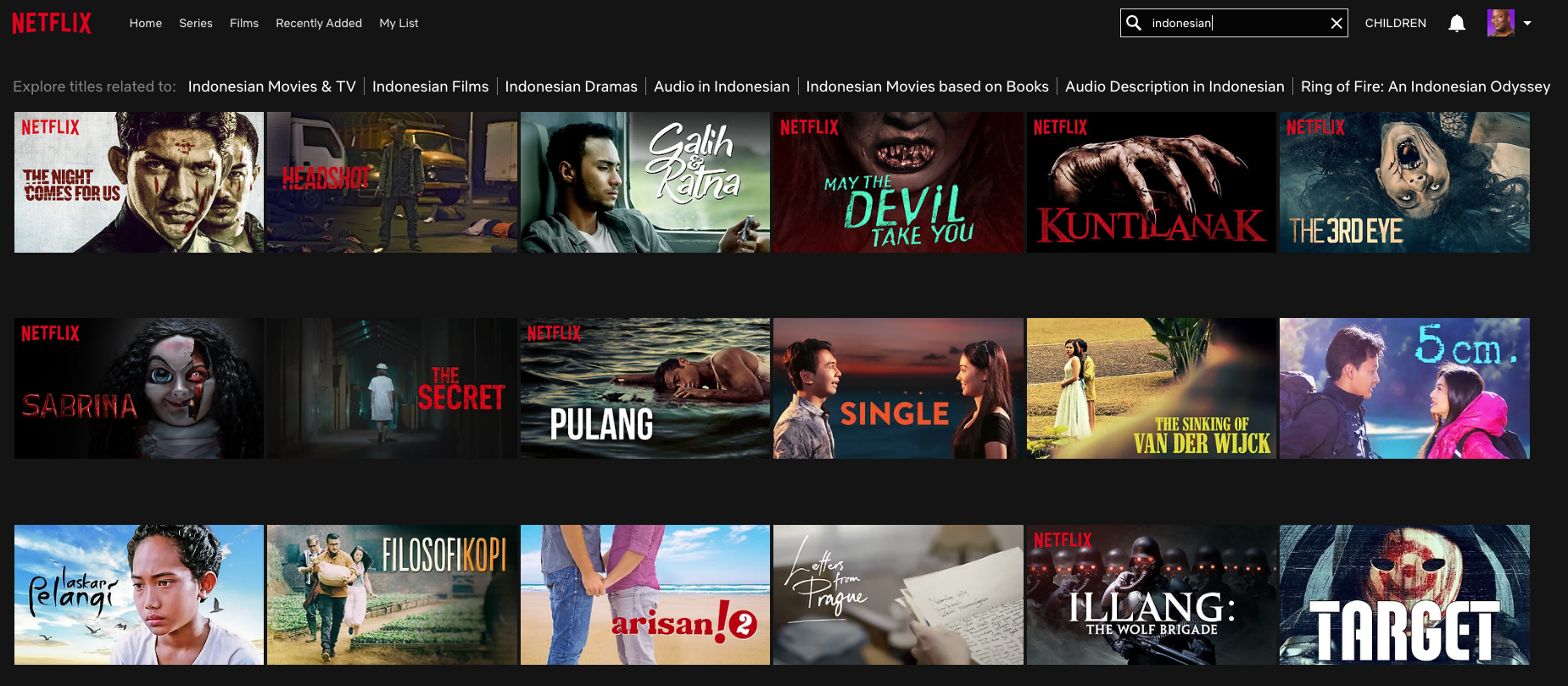 Going beyond a simple binge watch, Netflix for language learning is great. Here's the Ultimate Guide to Netflix for language learning + your free Netflix Study Pack for Language Learners. ➔