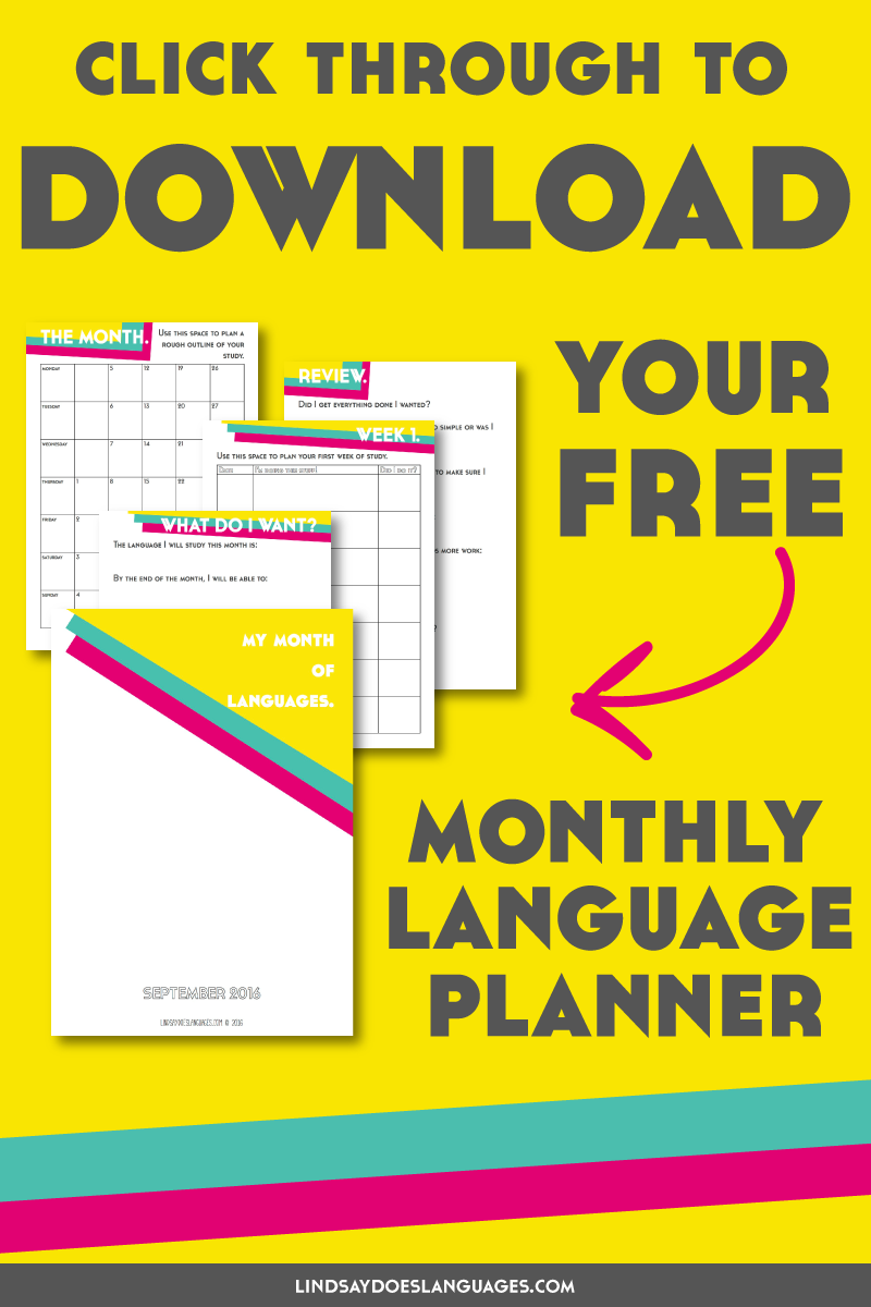 free language programs download free language programs download