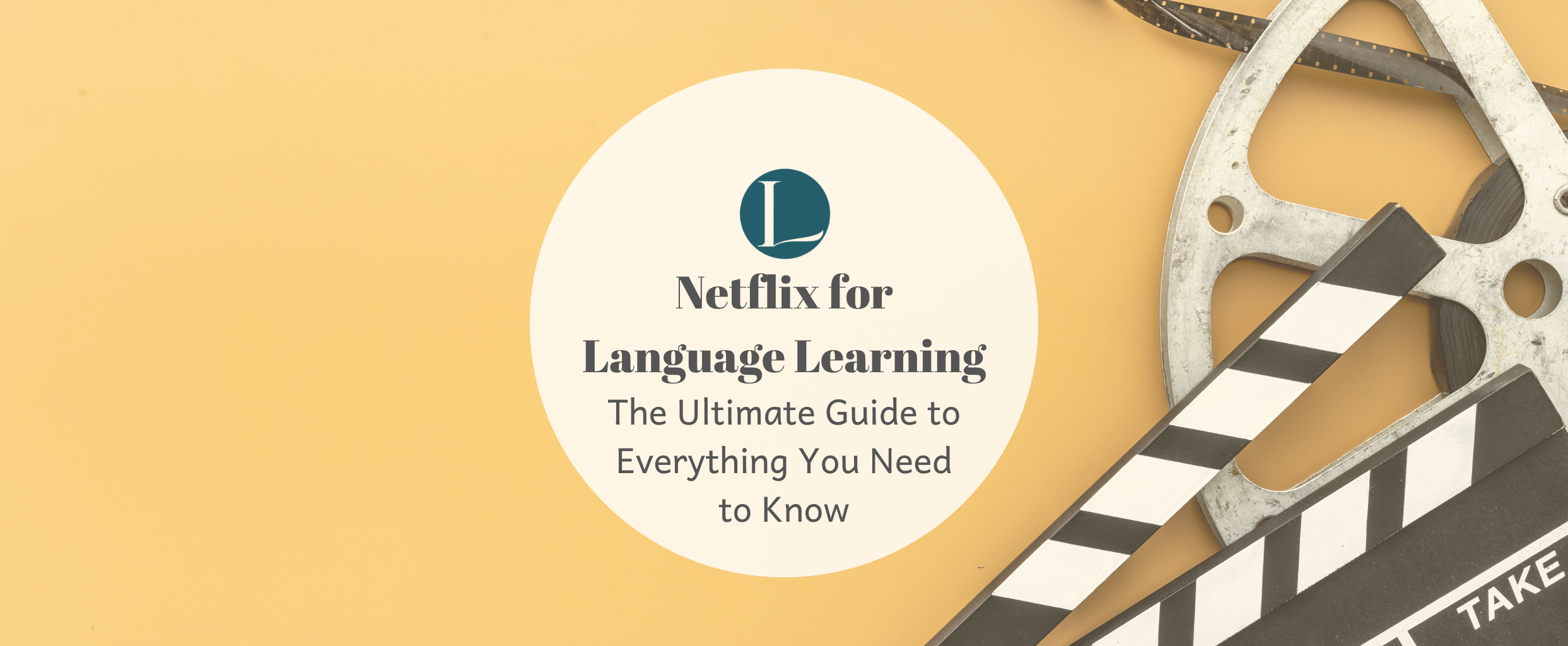 safari extension netflix language learning
