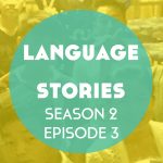 Language Stories: Teaching English in Laos