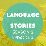 Language Stories: Discovering Hmong