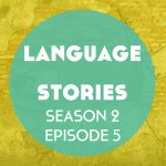 Language Stories: Make Hokkien Cool Again