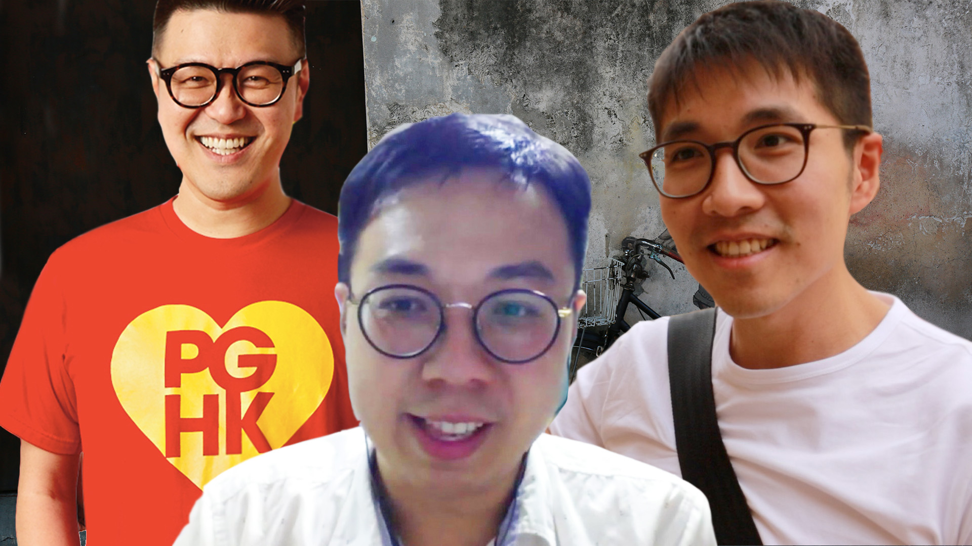 Is Hokkien a language or a dialect? What happened to lead to its demise? And what's being done to help slow the death of Penang Hokkien? Find out in this episode of Language Stories.