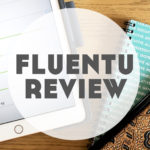FluentU Review 2019: Learning Korean with Videos