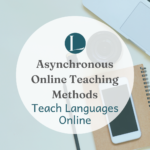 Asynchronous Teaching Methods for Better Offers Without Risky Results